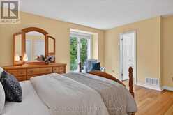 34 PATRICIA PLACE | Bobcaygeon Ontario | Slide Image Twenty-one