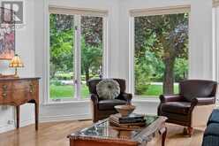 34 PATRICIA PLACE | Bobcaygeon Ontario | Slide Image Eight