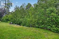34 PATRICIA PLACE | Bobcaygeon Ontario | Slide Image Forty-one