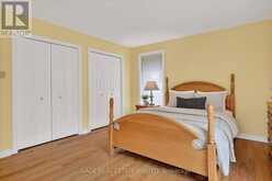 34 PATRICIA PLACE | Bobcaygeon Ontario | Slide Image Twenty-two