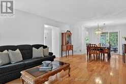 34 PATRICIA PLACE | Bobcaygeon Ontario | Slide Image Nine