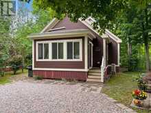 130 - 4 CHIPMUNK LANE | Prince Edward Ontario | Slide Image One