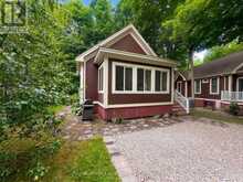 130 - 4 CHIPMUNK LANE | Prince Edward Ontario | Slide Image Two