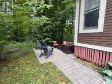 130 - 4 CHIPMUNK LANE | Prince Edward Ontario | Slide Image Three