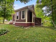 130 - 4 CHIPMUNK LANE | Prince Edward Ontario | Slide Image Four