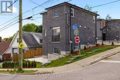 131 ST GEORGE STREET | Kitchener Ontario | Slide Image Twenty-two