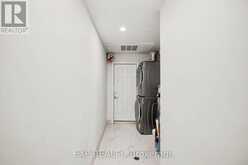 129 ST GEORGE STREET | Kitchener Ontario | Slide Image Thirty-six
