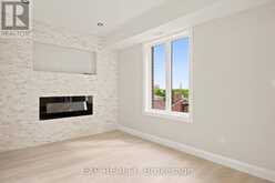 129 ST GEORGE STREET | Kitchener Ontario | Slide Image Nine