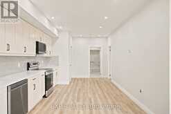 129 ST GEORGE STREET | Kitchener Ontario | Slide Image Thirty-one