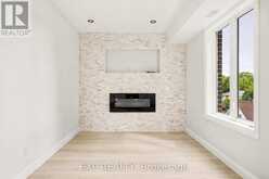 129 ST GEORGE STREET | Kitchener Ontario | Slide Image Eight