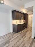 308 - 15 RICHARDSON STREET | Toronto Ontario | Slide Image One