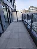 308 - 15 RICHARDSON STREET | Toronto Ontario | Slide Image Two