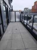 308 - 15 RICHARDSON STREET | Toronto Ontario | Slide Image Eighteen