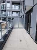 308 - 15 RICHARDSON STREET | Toronto Ontario | Slide Image Nineteen
