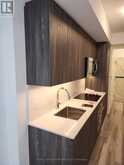 308 - 15 RICHARDSON STREET | Toronto Ontario | Slide Image Nine