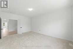 1460 MAYPORT DRIVE | Oshawa Ontario | Slide Image Twelve