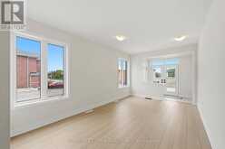 1460 MAYPORT DRIVE | Oshawa Ontario | Slide Image Nineteen