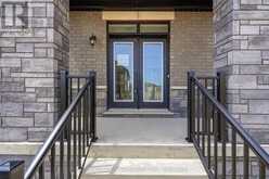 1460 MAYPORT DRIVE | Oshawa Ontario | Slide Image Five