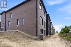 1460 MAYPORT DRIVE | Oshawa Ontario | Slide Image Six