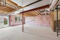 1460 MAYPORT DRIVE | Oshawa Ontario | Slide Image Eight
