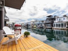 E65 - 7 BRIMLEY ROAD S Toronto Ontario, M1M 3W3