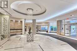 1601 - 75 NORTH PARK ROAD | Vaughan Ontario | Slide Image Four