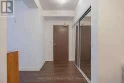 1601 - 75 NORTH PARK ROAD | Vaughan Ontario | Slide Image Six