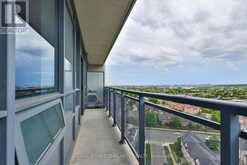 1601 - 75 NORTH PARK ROAD | Vaughan Ontario | Slide Image Twenty