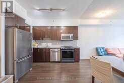 1601 - 75 NORTH PARK ROAD | Vaughan Ontario | Slide Image Nine
