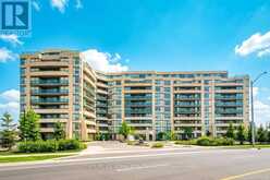 310 - 75 NORMAN BETHUNE AVENUE | Richmond Hill Ontario | Slide Image Fourteen