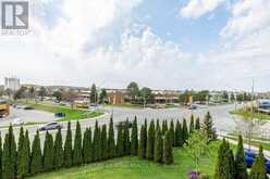 310 - 75 NORMAN BETHUNE AVENUE | Richmond Hill Ontario | Slide Image Fifteen