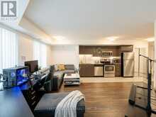 310 - 75 NORMAN BETHUNE AVENUE | Richmond Hill Ontario | Slide Image One