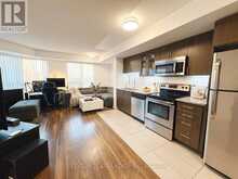 310 - 75 NORMAN BETHUNE AVENUE | Richmond Hill Ontario | Slide Image Two
