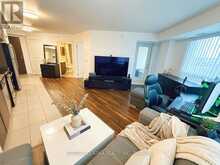 310 - 75 NORMAN BETHUNE AVENUE | Richmond Hill Ontario | Slide Image Three