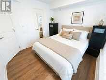 310 - 75 NORMAN BETHUNE AVENUE | Richmond Hill Ontario | Slide Image Four