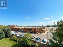 310 - 75 NORMAN BETHUNE AVENUE | Richmond Hill Ontario | Slide Image Seven