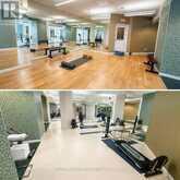 310 - 75 NORMAN BETHUNE AVENUE | Richmond Hill Ontario | Slide Image Twelve