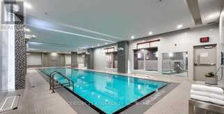 310 - 75 NORMAN BETHUNE AVENUE | Richmond Hill Ontario | Slide Image Nine