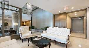310 - 75 NORMAN BETHUNE AVENUE | Richmond Hill Ontario | Slide Image Thirteen