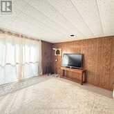 117 ROMFIELD CIRCUIT | Markham Ontario | Slide Image Fifteen