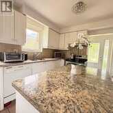117 ROMFIELD CIRCUIT | Markham Ontario | Slide Image Eleven