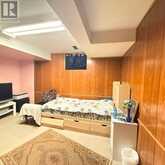 117 ROMFIELD CIRCUIT | Markham Ontario | Slide Image Nineteen