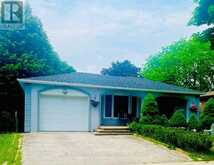 117 ROMFIELD CIRCUIT | Markham Ontario | Slide Image Two