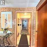 117 ROMFIELD CIRCUIT | Markham Ontario | Slide Image Sixteen