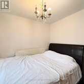 117 ROMFIELD CIRCUIT | Markham Ontario | Slide Image Twenty-one