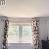117 ROMFIELD CIRCUIT | Markham Ontario | Slide Image Twenty-nine