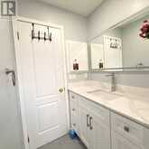117 ROMFIELD CIRCUIT | Markham Ontario | Slide Image Twenty-five