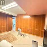 117 ROMFIELD CIRCUIT | Markham Ontario | Slide Image Seventeen