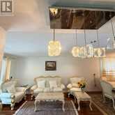 117 ROMFIELD CIRCUIT | Markham Ontario | Slide Image Seven