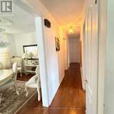 117 ROMFIELD CIRCUIT | Markham Ontario | Slide Image Nine
